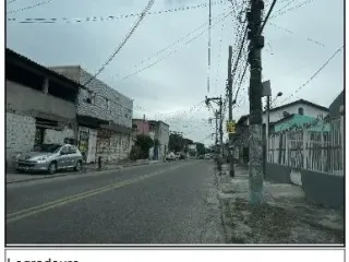 Imagem do imóvel AP15495