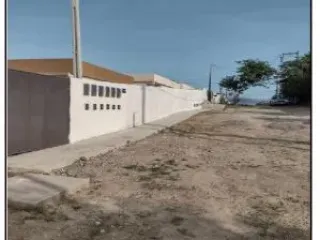 Imagem do imóvel CA67758