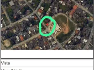 Imagem do imóvel CA85079