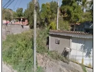 Imagem do imóvel CA02671