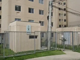 Imagem do imóvel AP86016