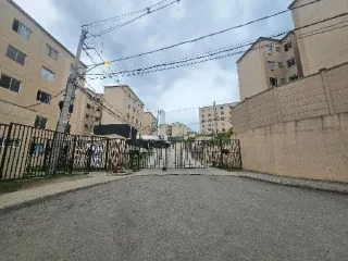 Imagem do imóvel AP23165