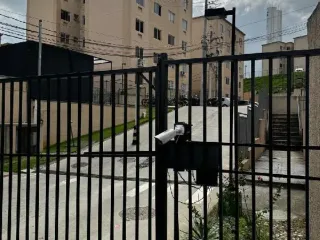 Imagem do imóvel AP98253