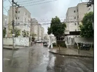 Imagem do imóvel AP11496