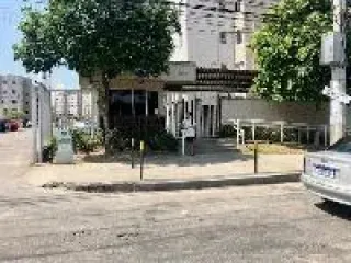 Imagem do imóvel AP77074