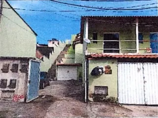 Imagem do imóvel CA03450