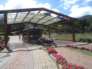 Imagem do imóvel TE86029