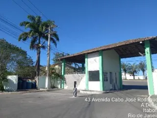 Imagem do imóvel CA44600