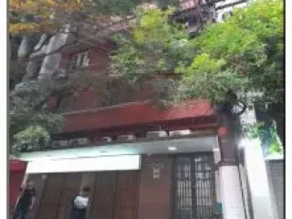 Imagem do imóvel AP73256