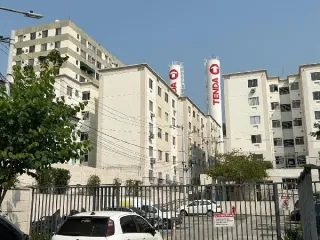 Imagem do imóvel AP56449