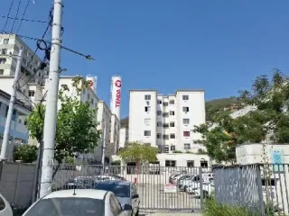 Imagem do imóvel AP18809