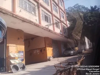 Imagem do imóvel AP63320