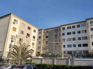 Imagem do imóvel AP99075