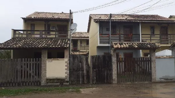 Imagem do imóvel CA78246