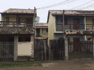 Imagem do imóvel CA67721