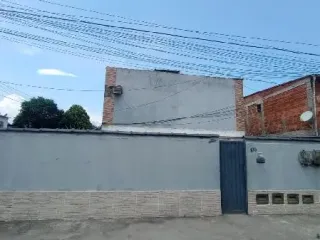 Imagem do imóvel CA78511