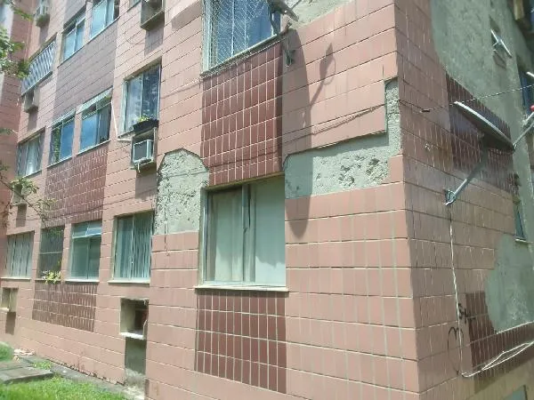 Imagem do imóvel AP82702