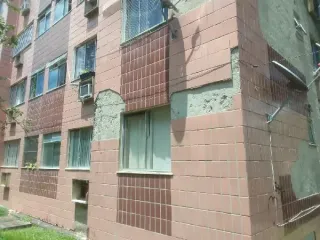 Imagem do imóvel AP82702