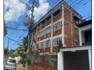 Imagem do imóvel AP99894