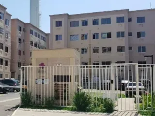 Imagem do imóvel AP28717