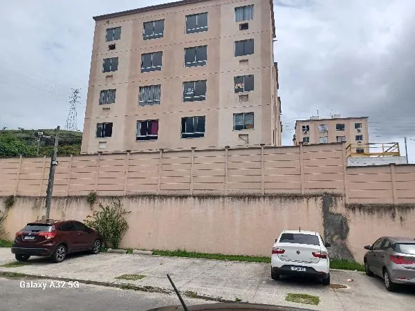 Imagem do imóvel AP78130