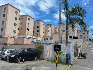 Imagem do imóvel AP40263