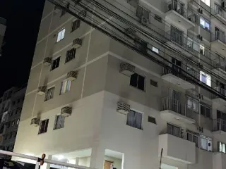 Imagem do imóvel AP19417