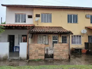 Imagem do imóvel CA86743