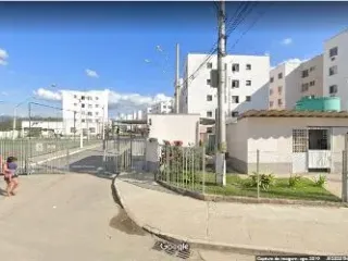 Imagem do imóvel AP77947