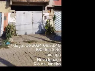 Imagem do imóvel CA91501