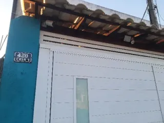 Imagem do imóvel AP57974