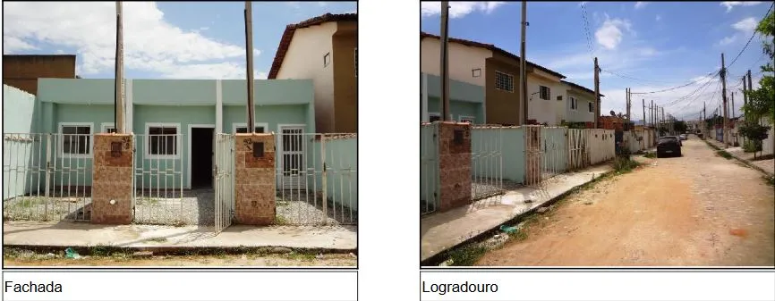 Imagem do imóvel CA21059