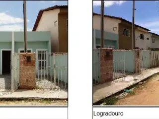 Imagem do imóvel CA96575