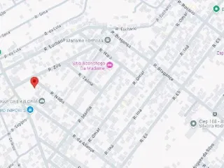 Imagem do imóvel CA95402