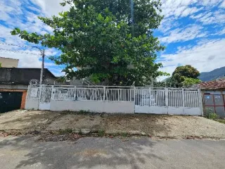 Imagem do imóvel AP10702