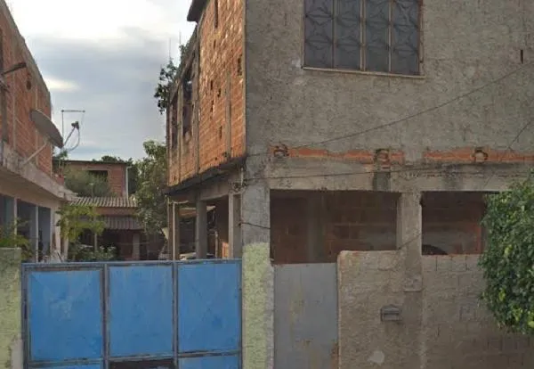 Imagem do imóvel AP52692