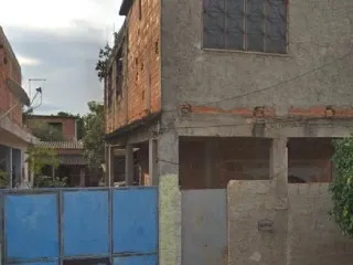 Imagem do imóvel AP52692