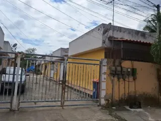Imagem do imóvel CA83624