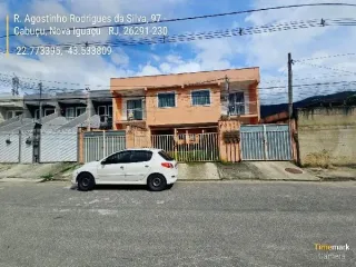 Imagem do imóvel CA98930