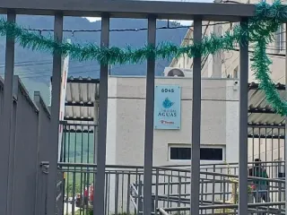 Imagem do imóvel AP36261