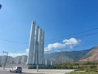 Imagem do imóvel AP21729