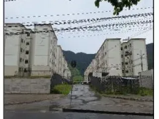 Imagem do imóvel AP08710