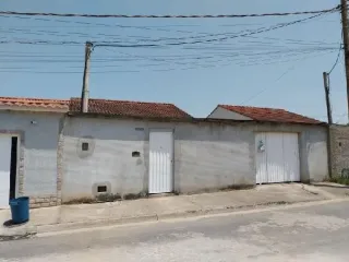 Imagem do imóvel CA41366