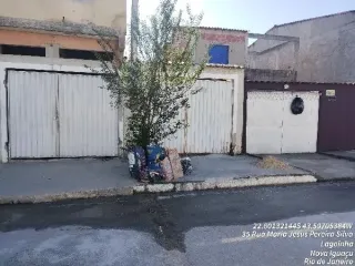 Imagem do imóvel CA81902