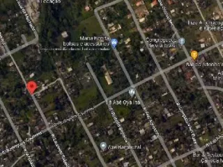 Imagem do imóvel CA75562