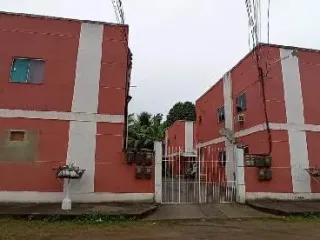 Imagem do imóvel AP04881