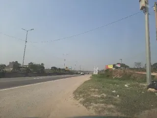 Imagem do imóvel CA94855