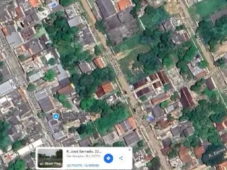 Imagem do imóvel CA09022