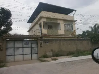 Imagem do imóvel AP25427