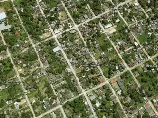 Imagem do imóvel CA77385